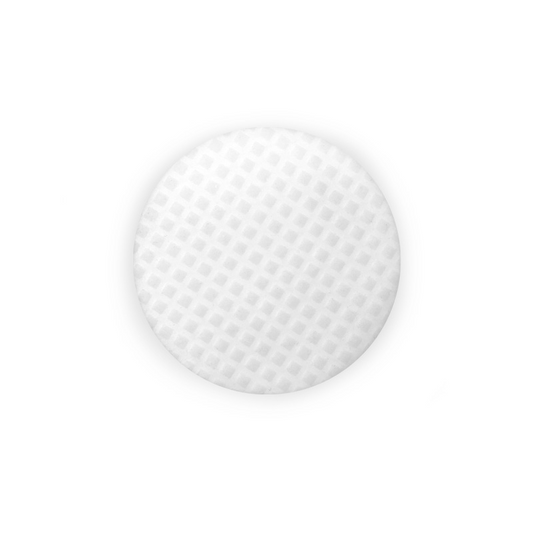 Melamine Pad (Pack of 5)