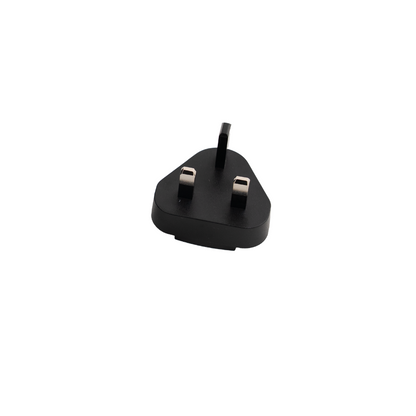 Standard Battery Charger (UK)