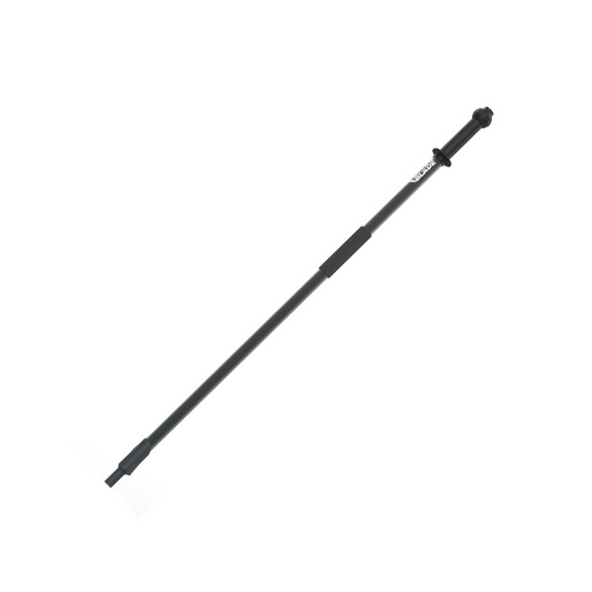 BLADE Fluid Injection Handle