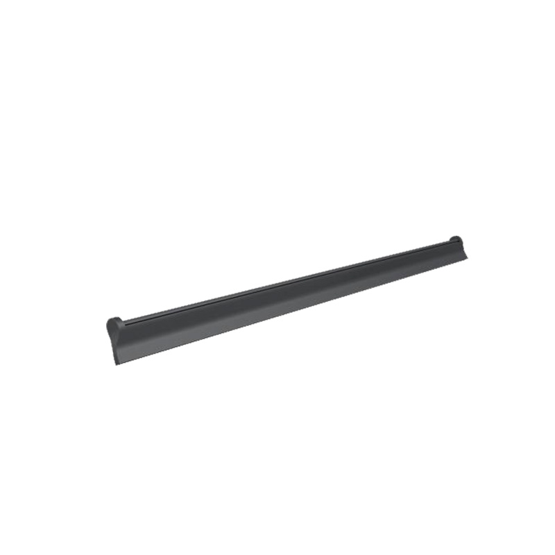 BLADE Rubber Refill