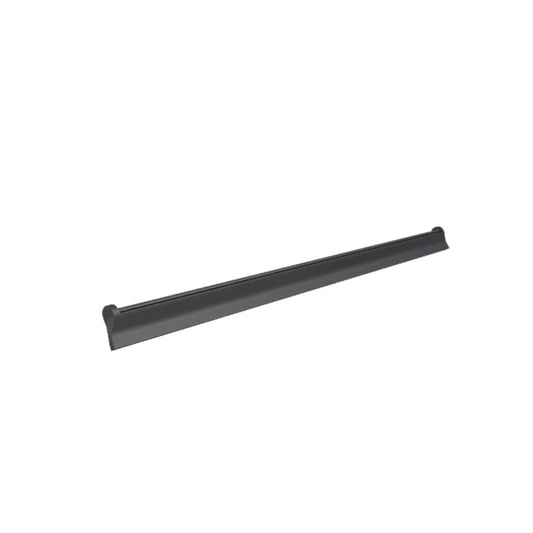 BLADE Rubber Refill