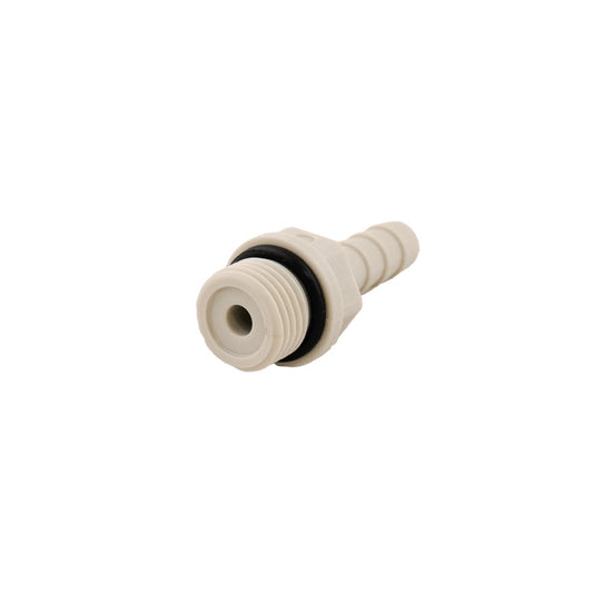 Pump Inlet