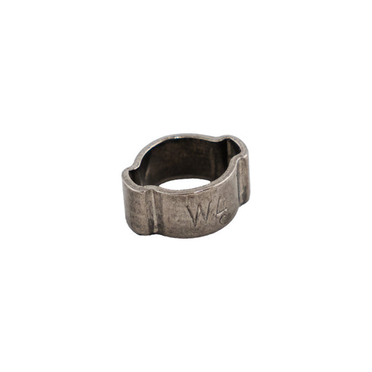 Sealey Double Ear O Clip 7 - 9mm