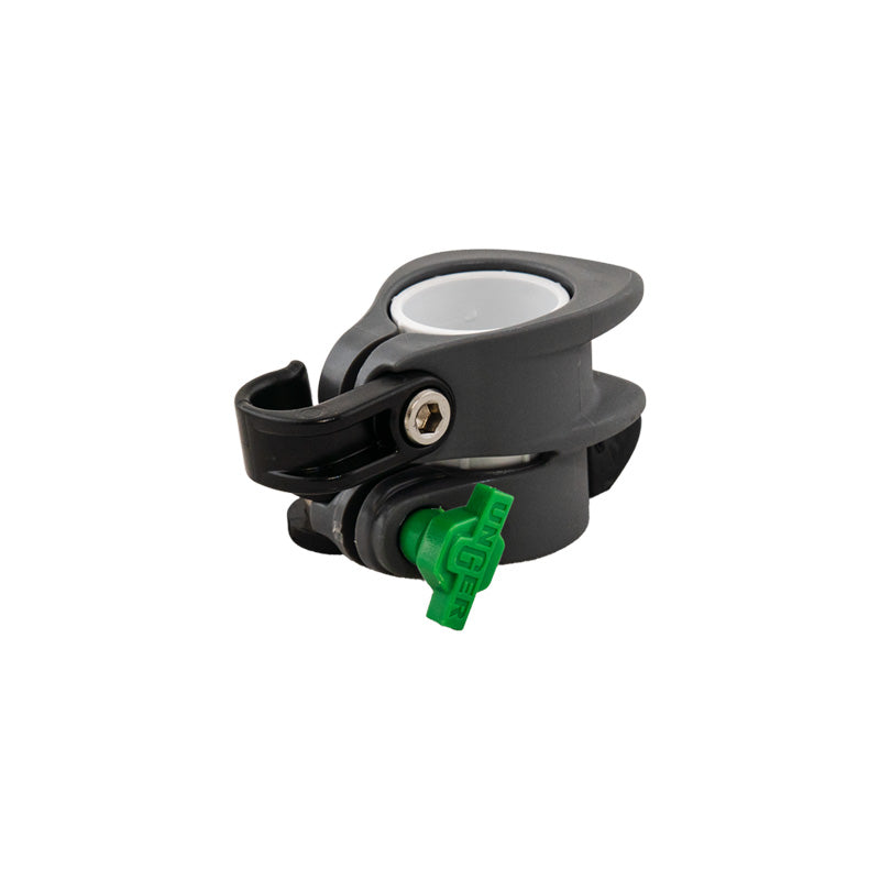 Handle Flip Clip