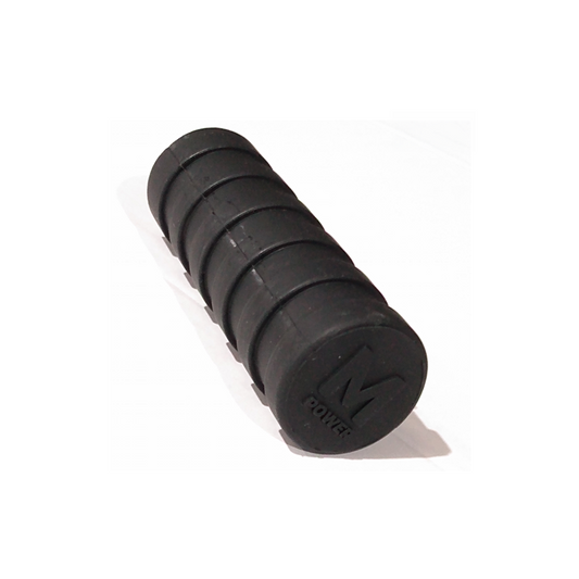 Rubber Handle Grip
