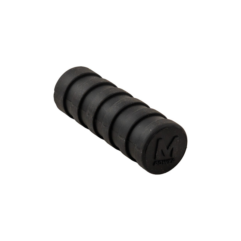 Rubber Handle Grip