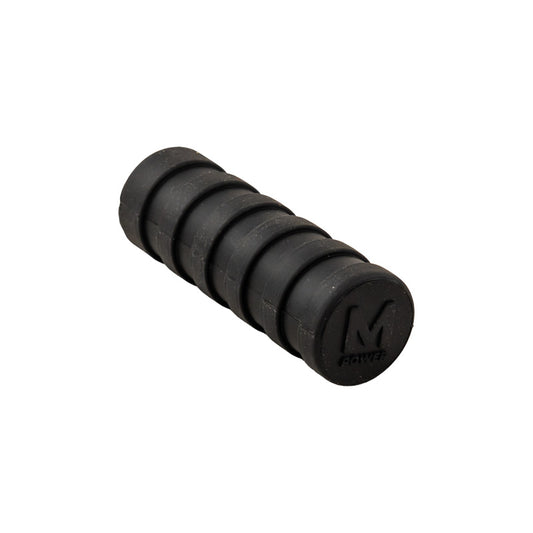 Rubber Handle Grip