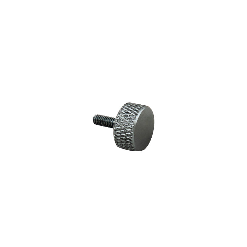 Thumb Screw
