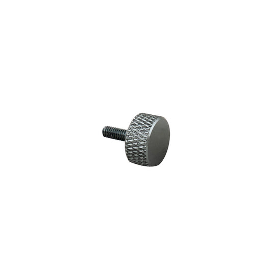 Thumb Screw