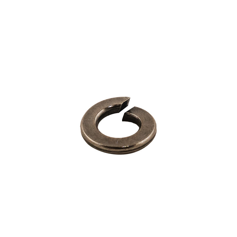 Hub Locking Washer