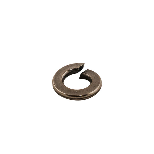 Hub Locking Washer