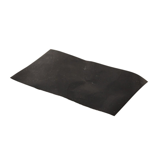 Battery Heat Shrink