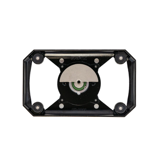 SHOCK Oscillating Assembly