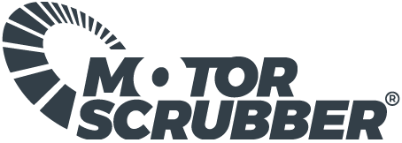Motorscrubber UK