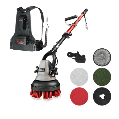 M3M Starter Kit (Standard)