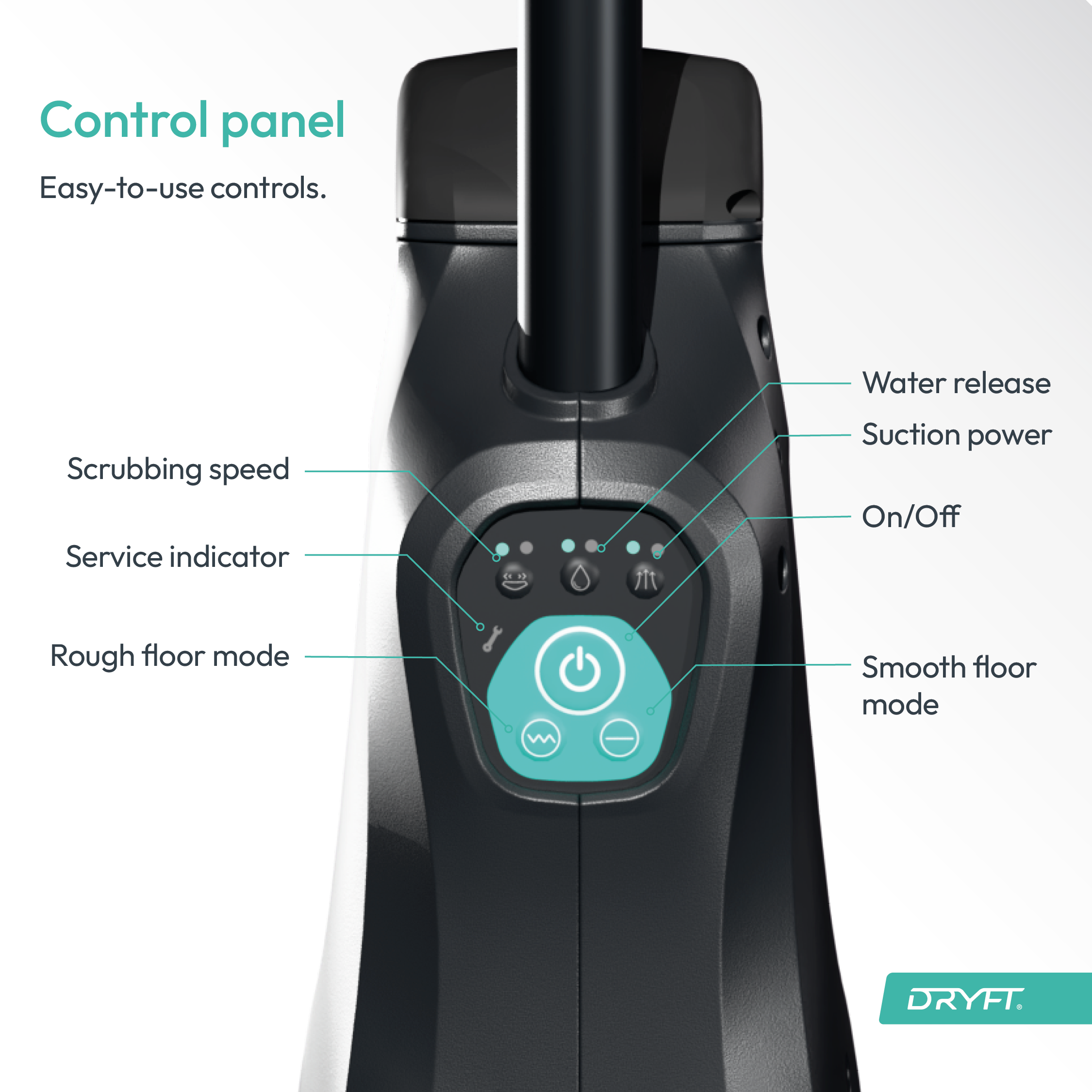 DRYFT – DRYFT Shop UK