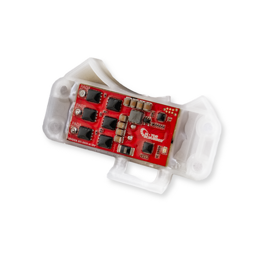 ESC Lithium with Housing