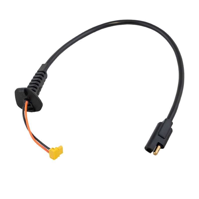 Head Cable