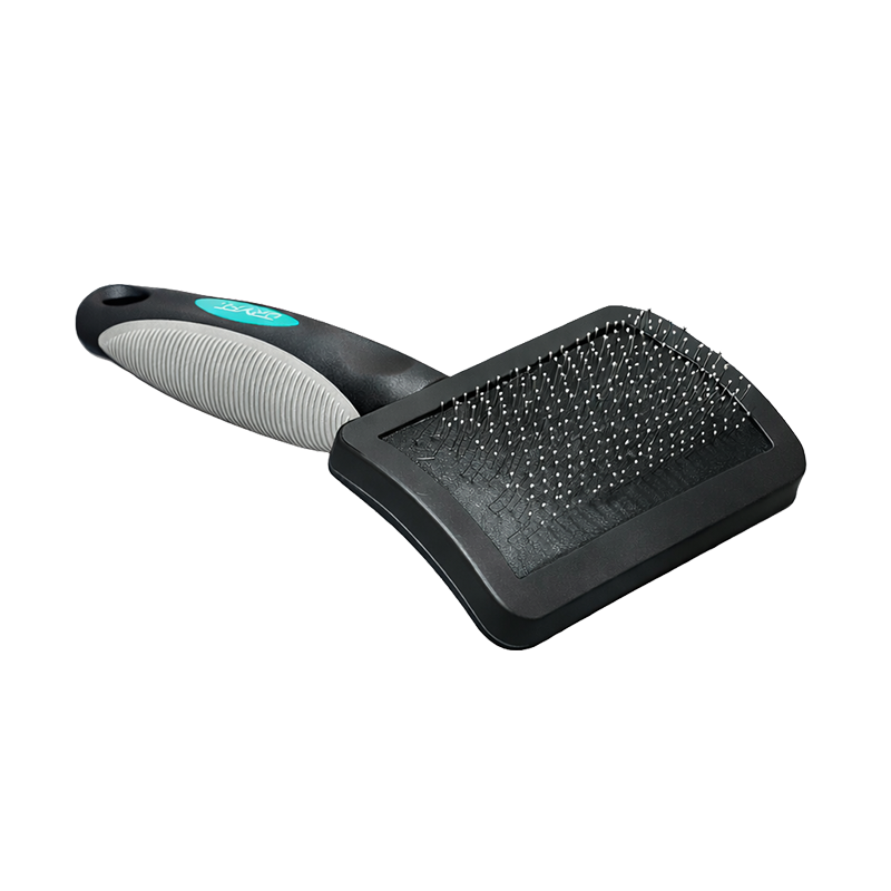 DRYFT Pad Brush