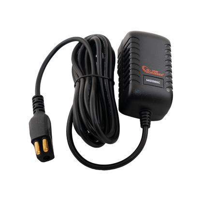 Standard Battery Charger (UK)